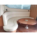 Cheap and comfortable 12M lenght Luxuary boat on sale